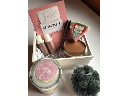 Image of the Item