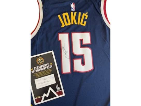 Image of the Item