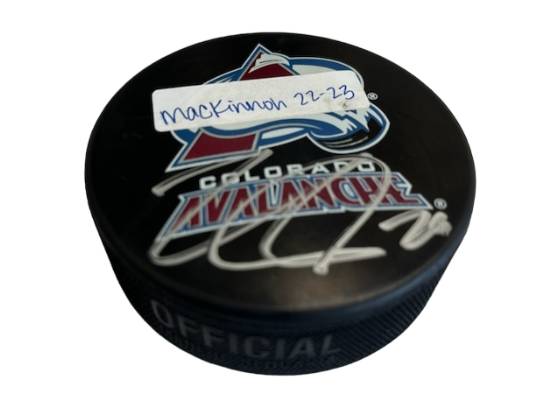 Image of the Item