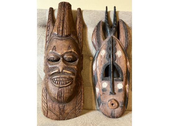 Image of the Item