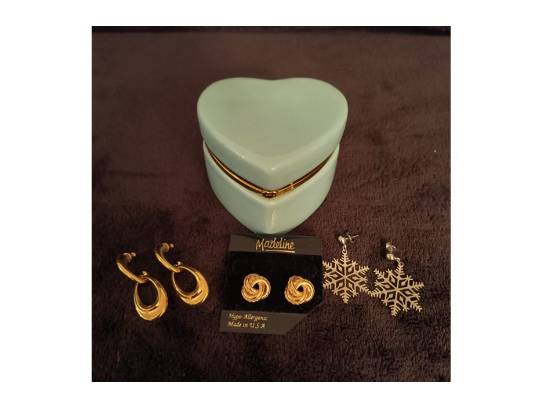 Image of the Item