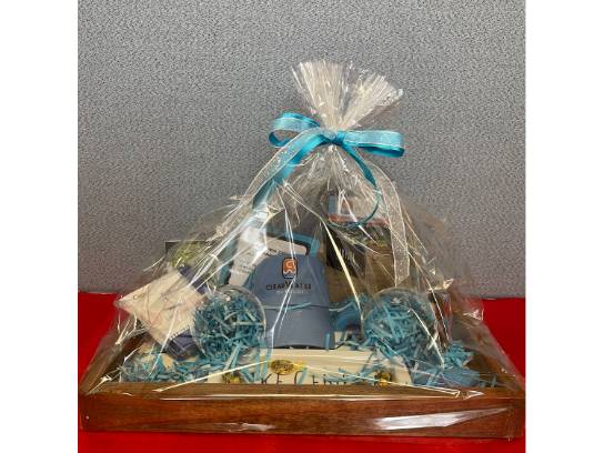 Image of the Item