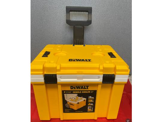 Image of the Item