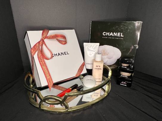 Image of the Item