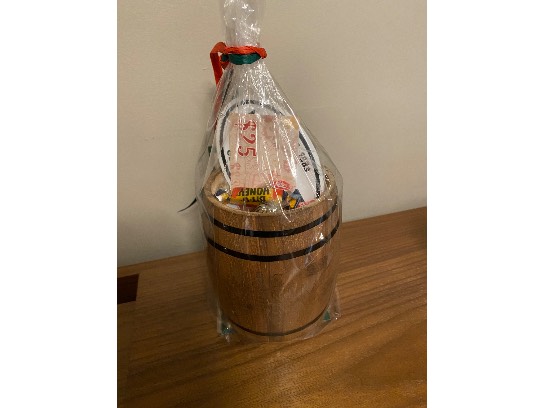 Image of the Item