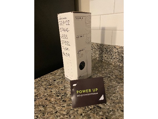 Image of the Item
