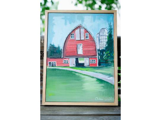 Image of the Item