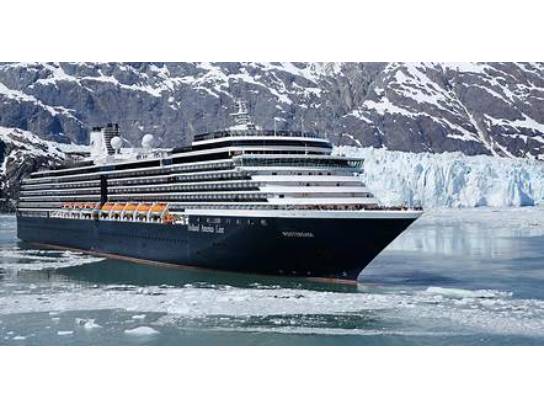 Khám phá Sự Quyến Rũ của Hitclub Boat - Chiếc Du Thuyền Độc Đáo Tại Việt Nam