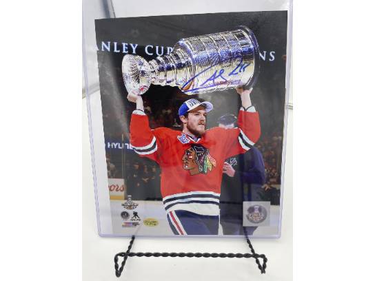 Image of the Item