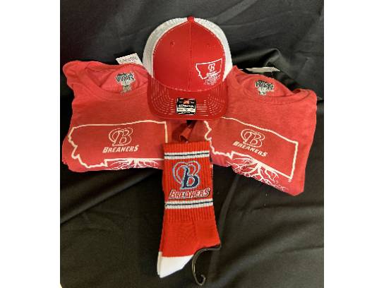 Image of the Item