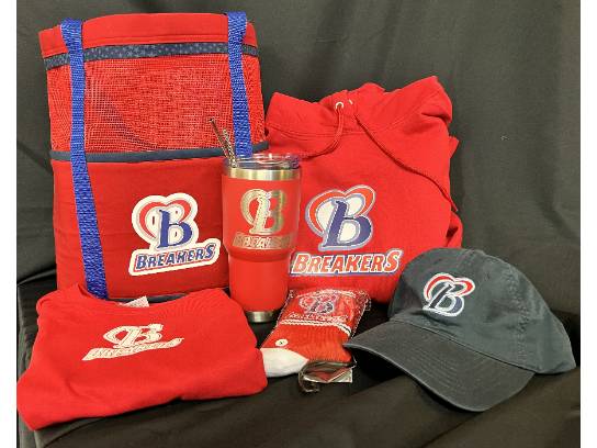 Image of the Item
