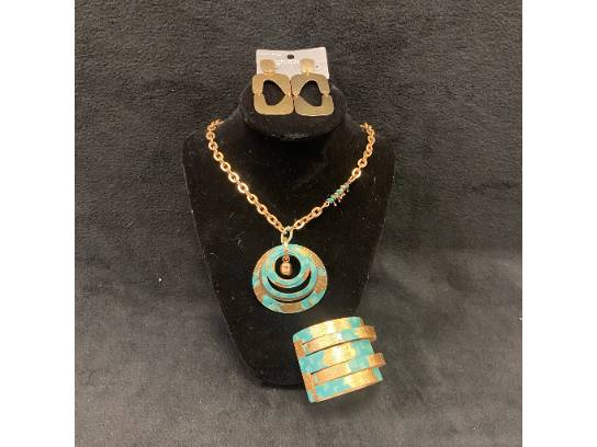 Image of the Item