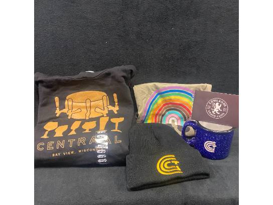 Image of the Item