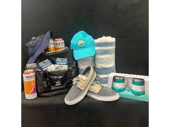 Image of the Item