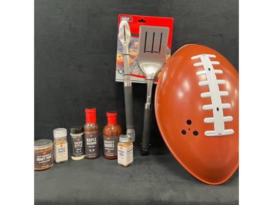 Image of the Item