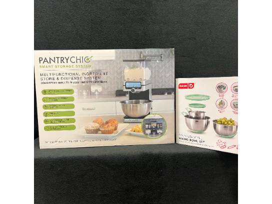 Image of the Item