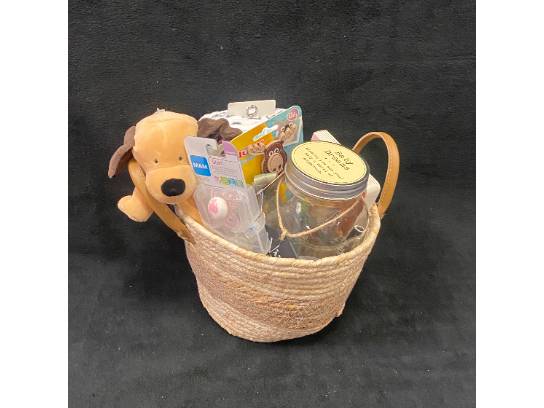 Image of the Item