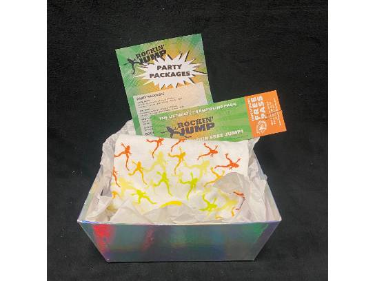 Image of the Item