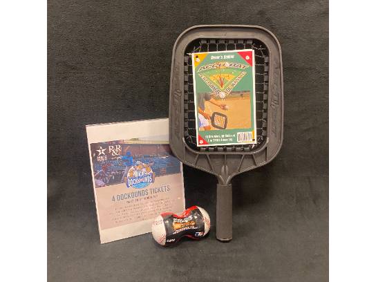 Image of the Item