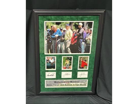 Image of the Item