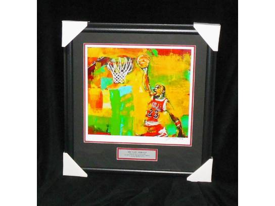 Image of the Item