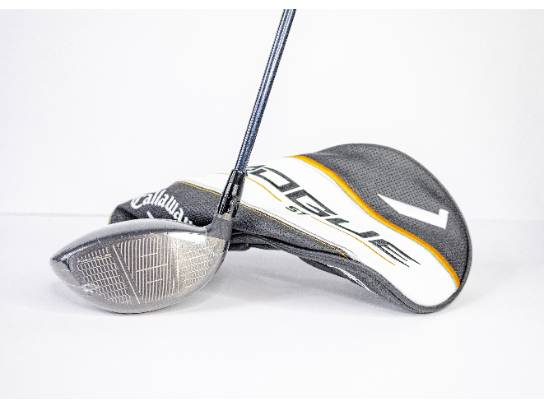 Image of the Item
