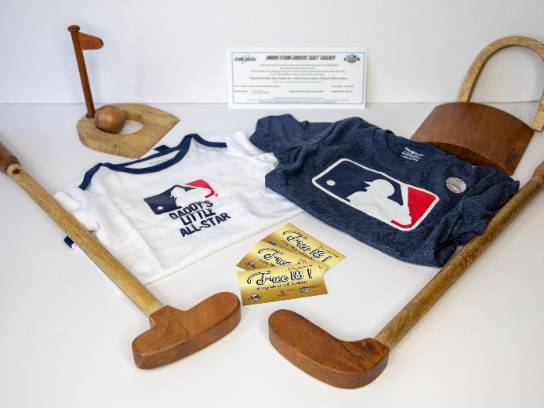 Image of the Item