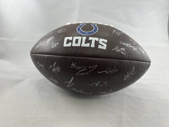 Image of the Item