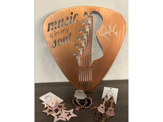 Image of the Item