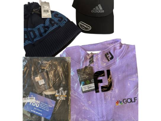 Image of the Item