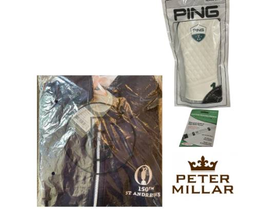 Image of the Item