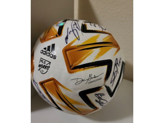 Image of the Item