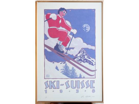 Image of the Item