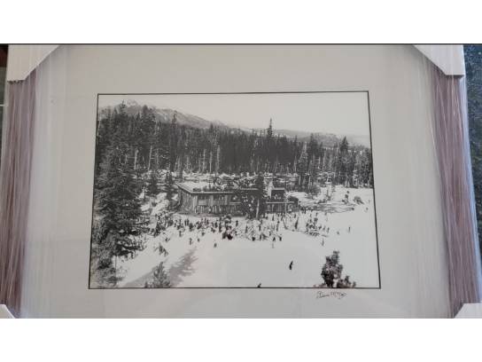 Image of the Item