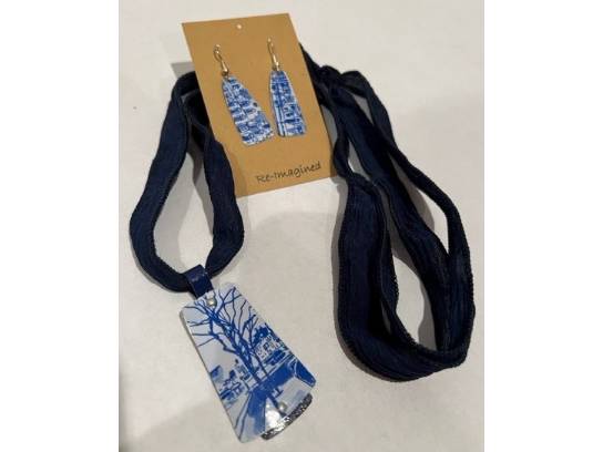 Image of the Item