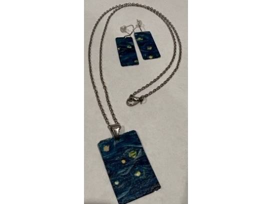 Image of the Item