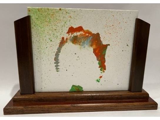 Image of the Item