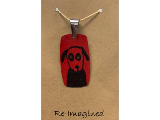 Image of the Item