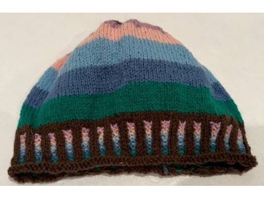 Image of the Item