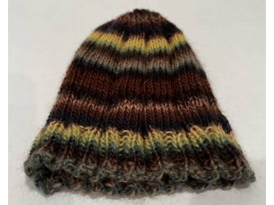 Image of the Item