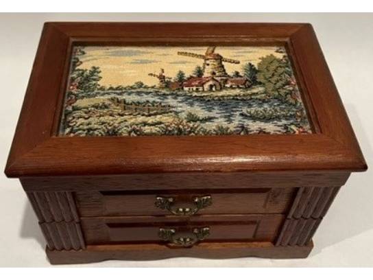 Image of the Item
