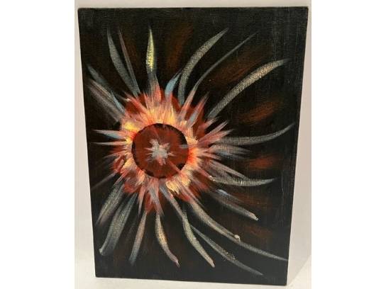Image of the Item