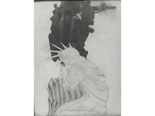 Image of the Item