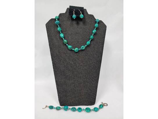 Image of the Item