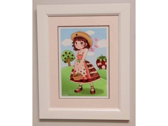 Image of the Item