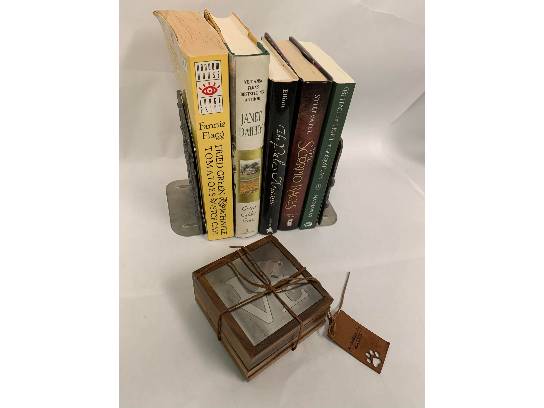 Image of the Item
