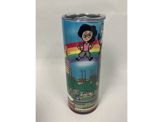 Image of the Item