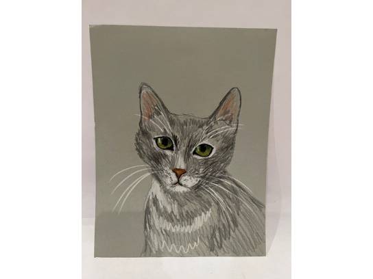 Image of the Item