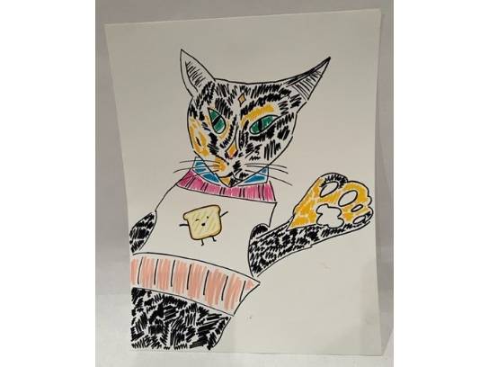 Image of the Item