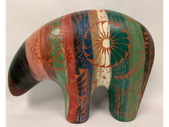 Image of the Item